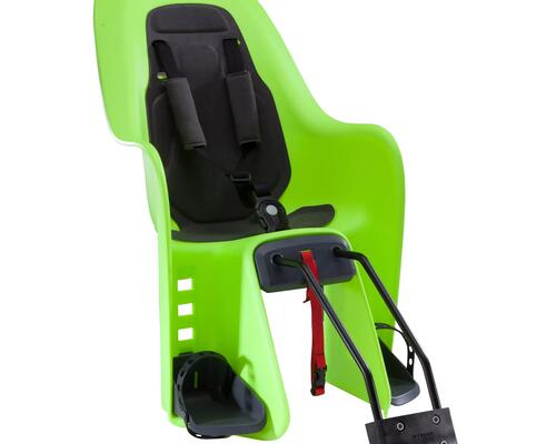 siege_bebe_btwin_decathlon_100_frame-mount
