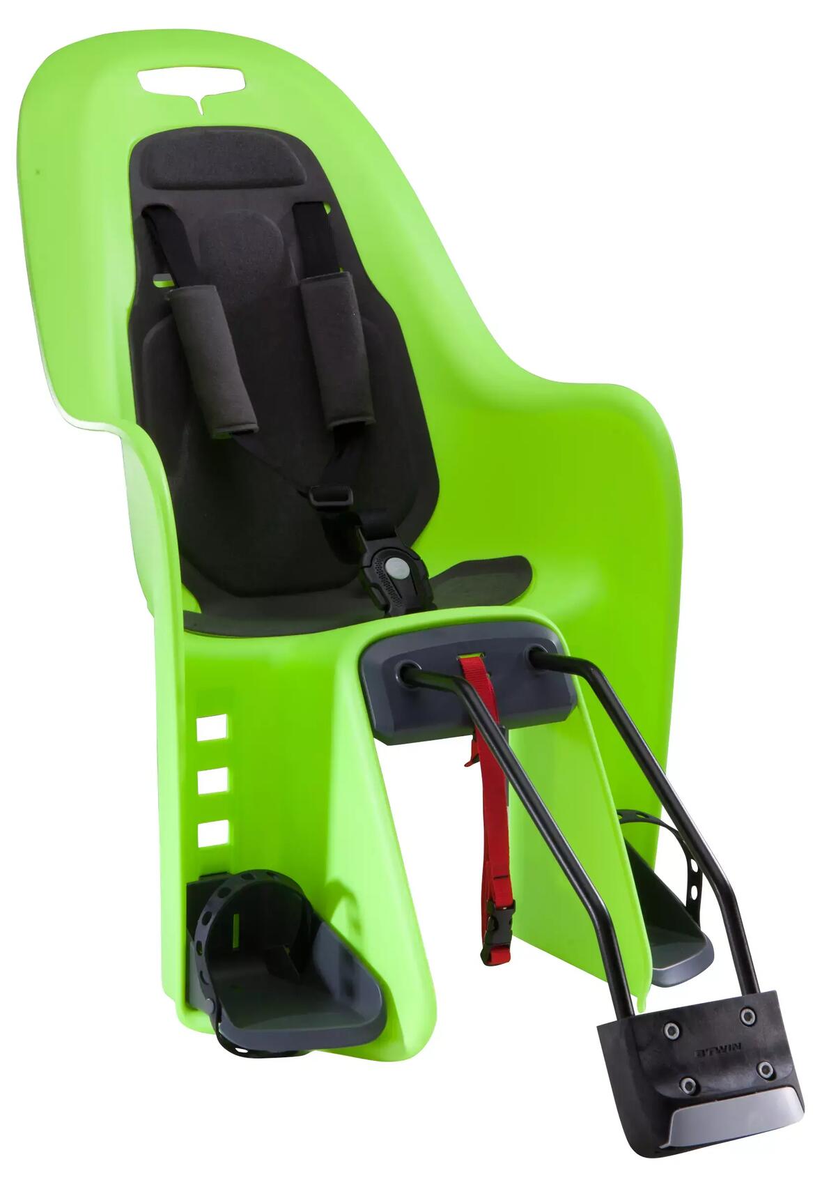siege_bebe_btwin_decathlon_siege_100_rahmen