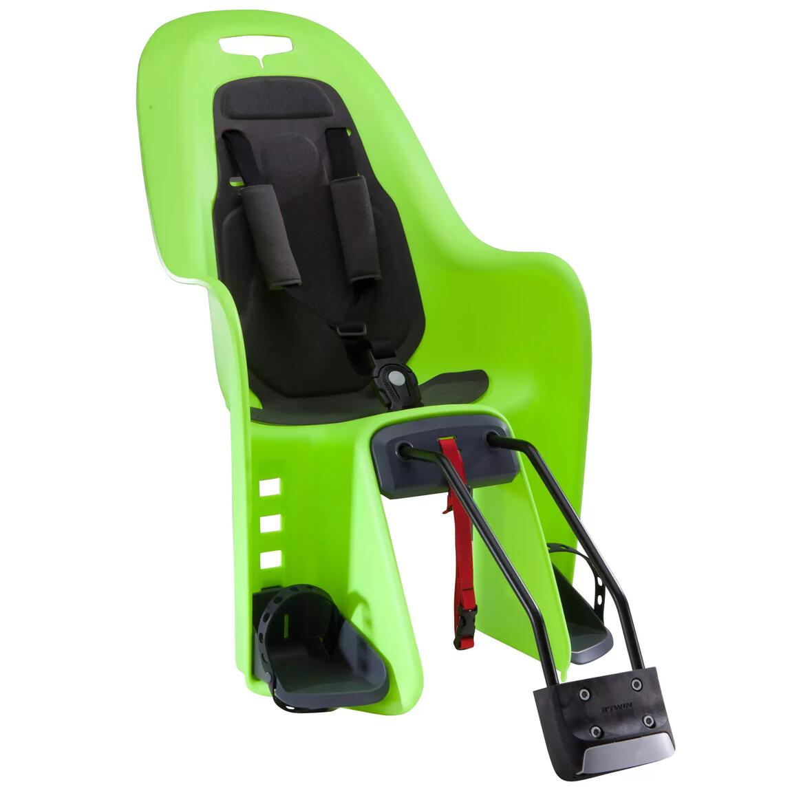 siege_bebe_btwin_decathlon_siege_100_frame-mount