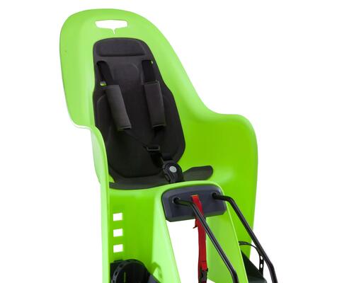 siege_bebe_btwin_decathlon_100_frame-mount