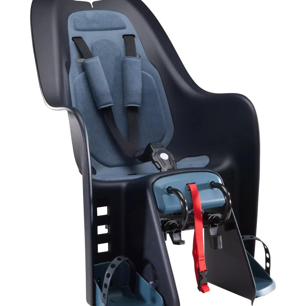 siege_bebe_btwin_decathlon_siege_100_cadre_bclip