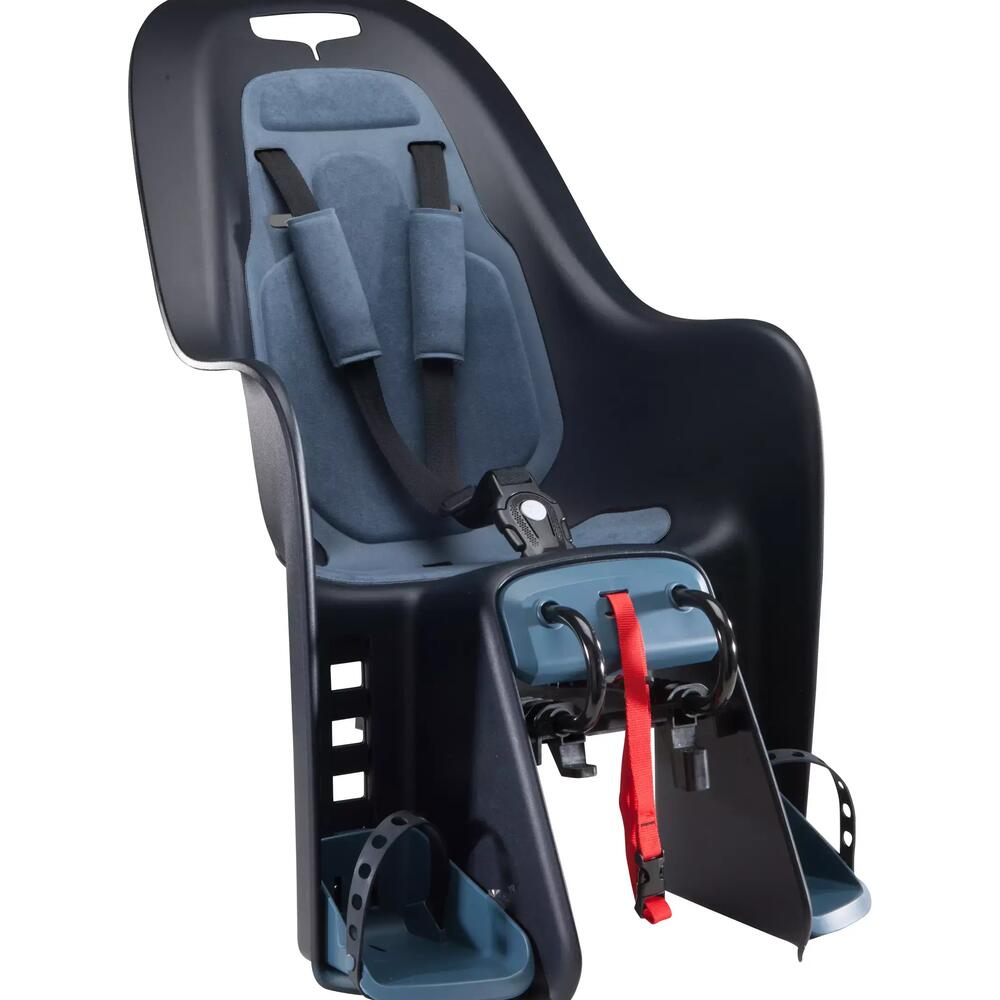 siege_bebe_btwin_decathlon_siege_100_cadre_bclip