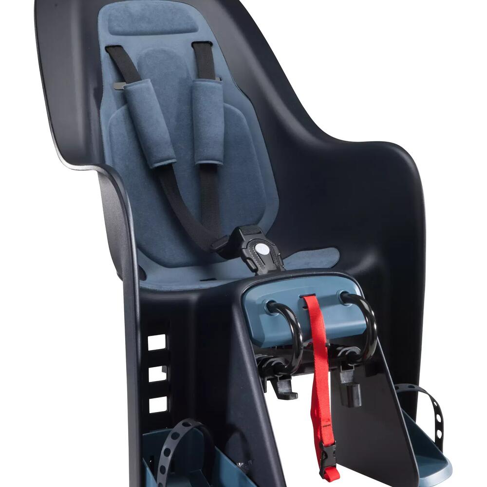 siege_bebe_btwin_decathlon_siege_100_cadre_bclip
