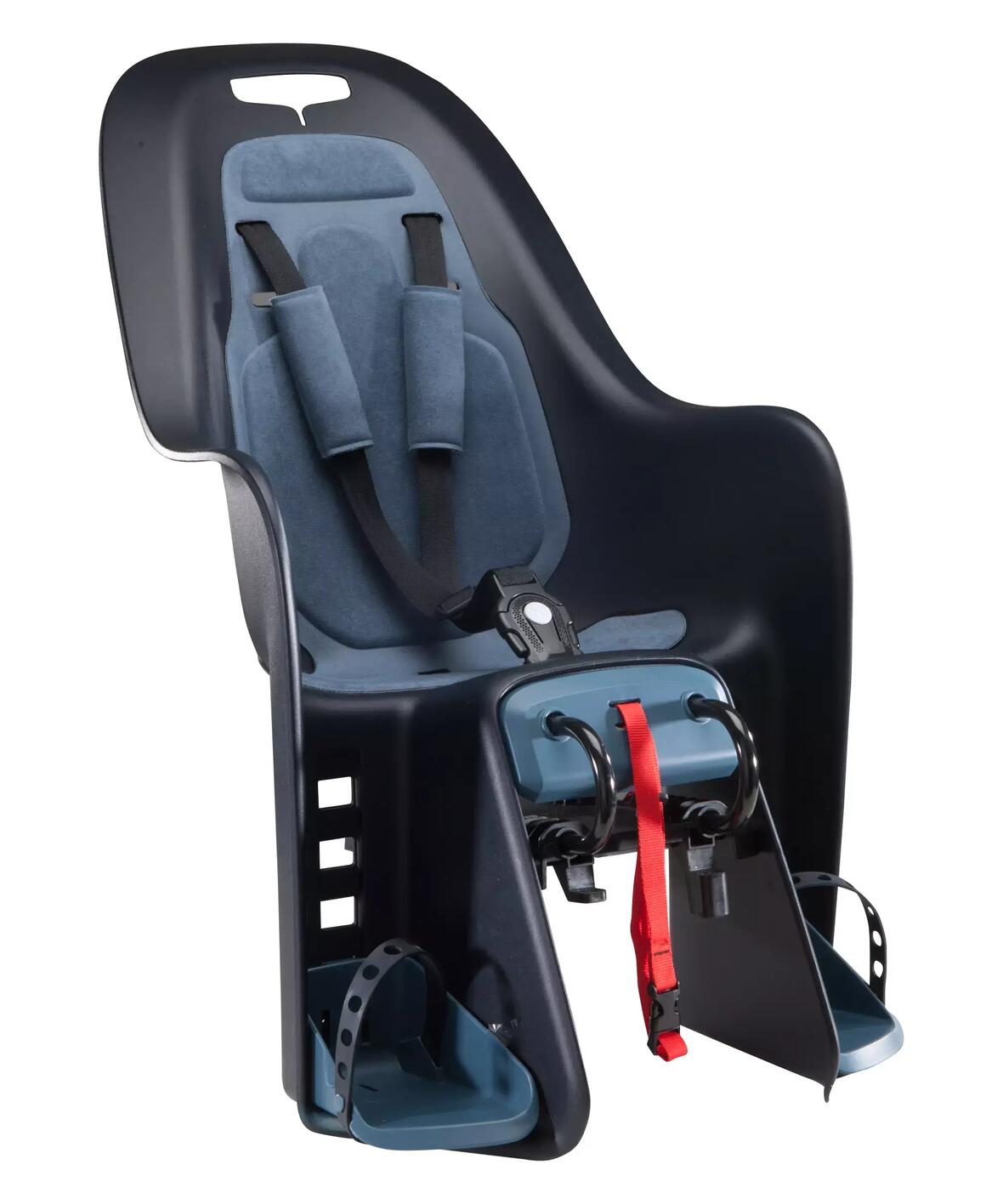 siege_bebe_btwin_decathlon_siege_100_cadre_bclip