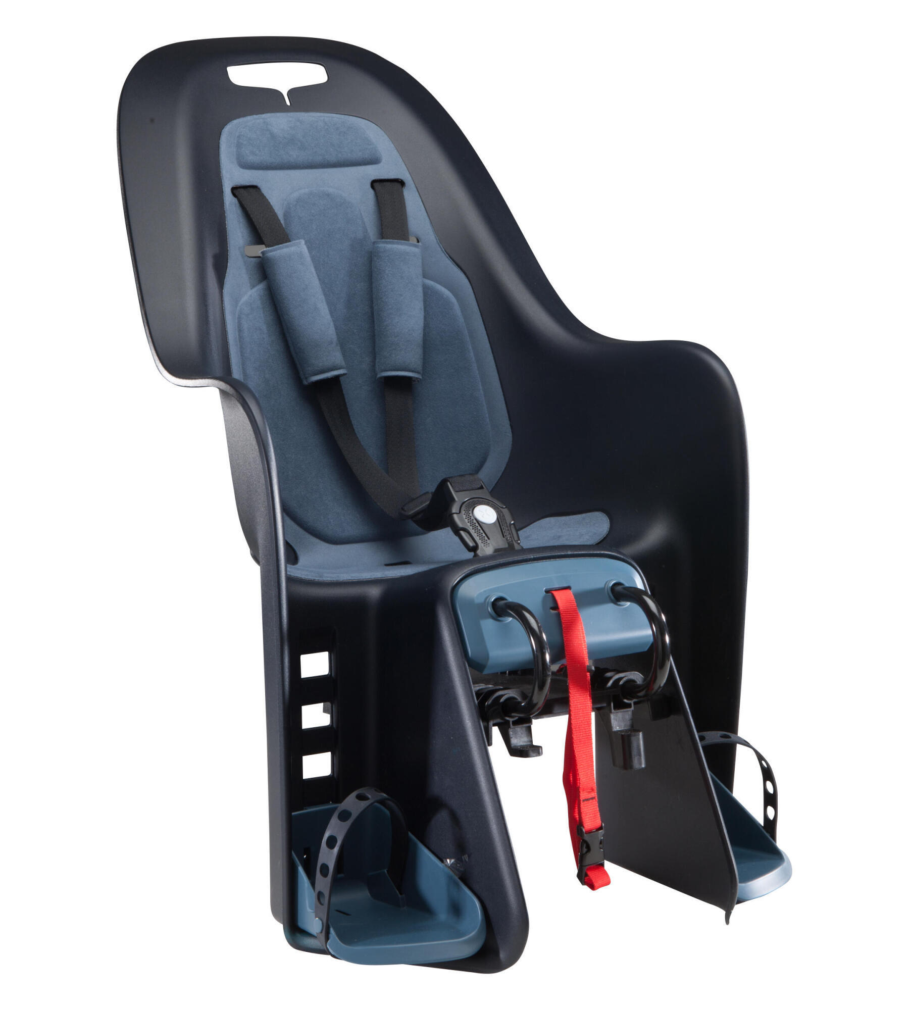 Decathlon bicycle hot sale baby seat