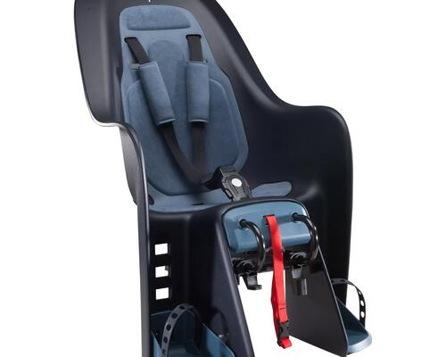 siege_bebe_btwin_decathlon_siege_100_cadre_bclip