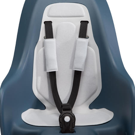 Siege Pour Enfant 100 Decathlon