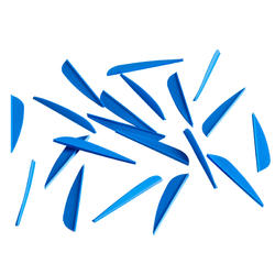 20 PLUMES PLASTIQUES 2_QUOTE_