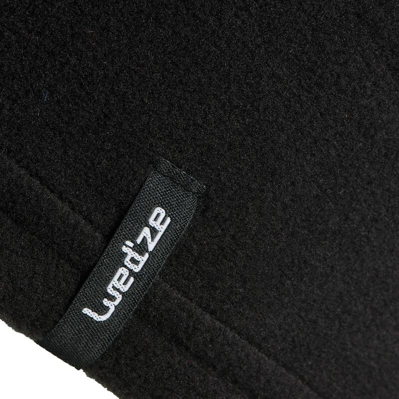 Gorro de invierno Adulto Wedze Firstheat