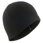 GORRO DE ESQUÍ ADULTO FIRSTHEAT NEGRO