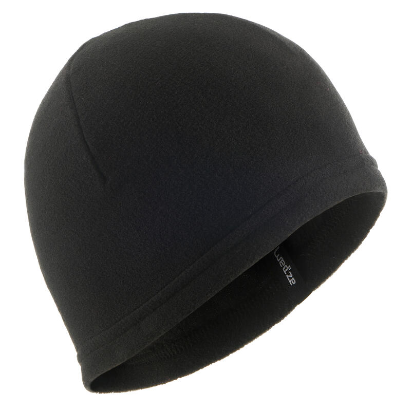 Gorro de invierno Adulto Wedze Firstheat