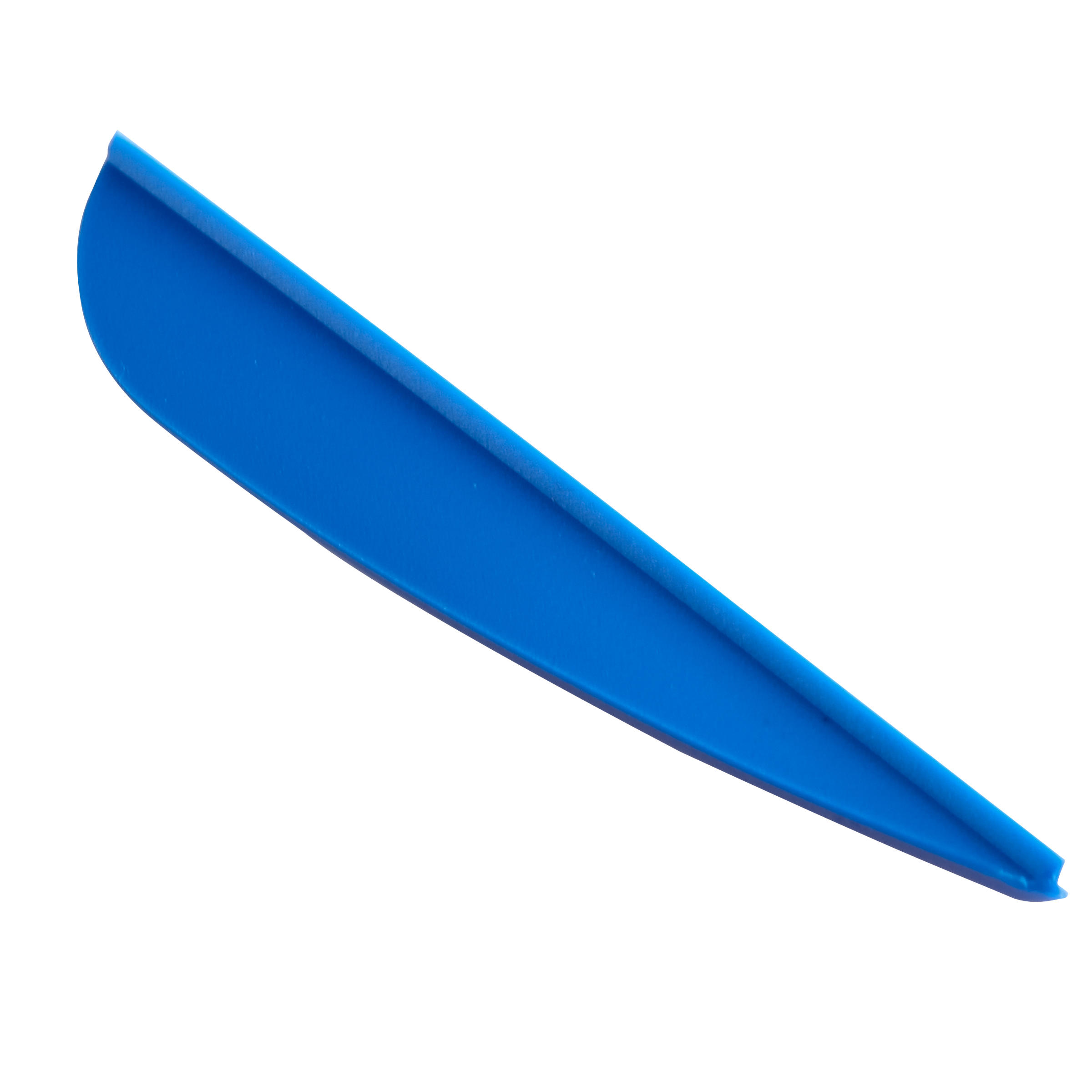 20 x  2" FLETCHINGS PLASTIC 5/15