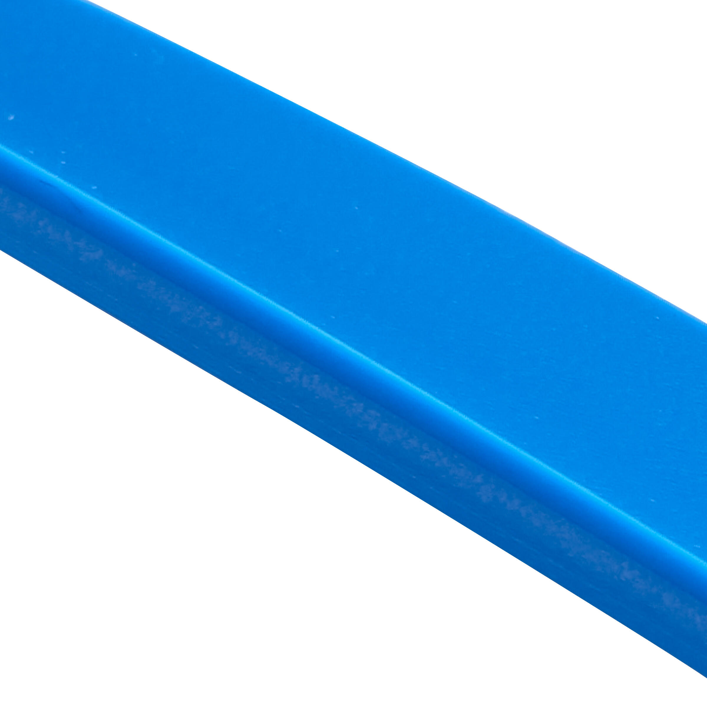 20 x  2" FLETCHINGS PLASTIC 6/15