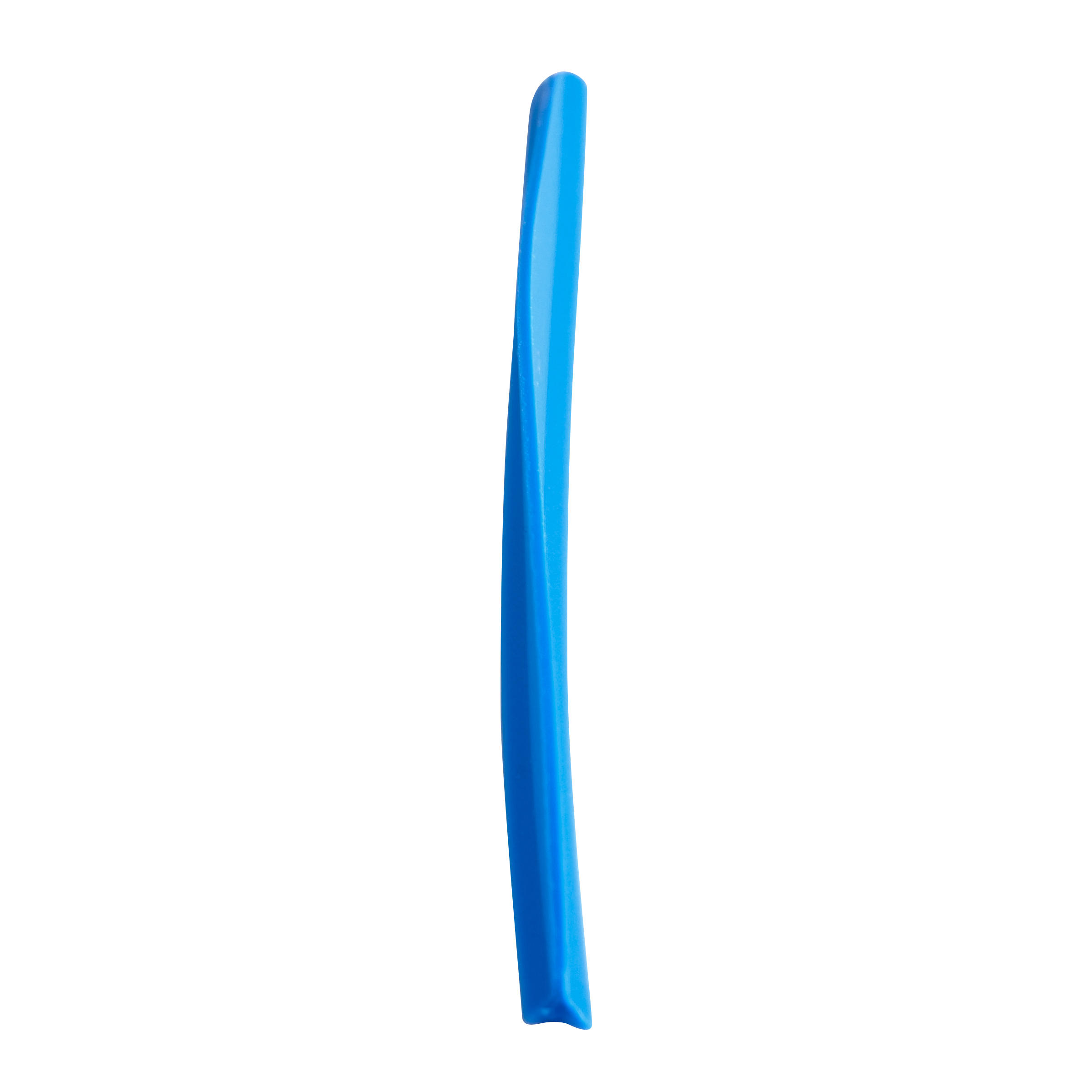 20 x  2" FLETCHINGS PLASTIC 7/15