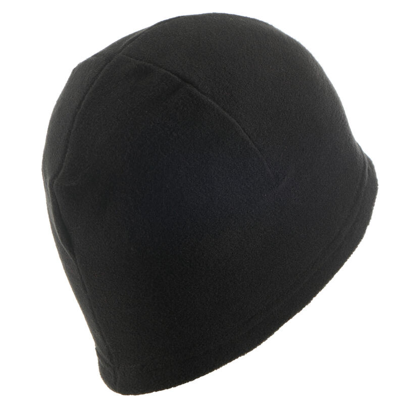 Gorro de invierno Adulto Wedze Firstheat