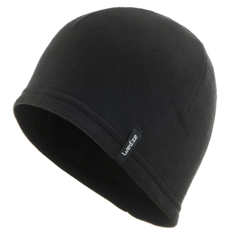 Gorro de invierno Adulto Wedze Firstheat