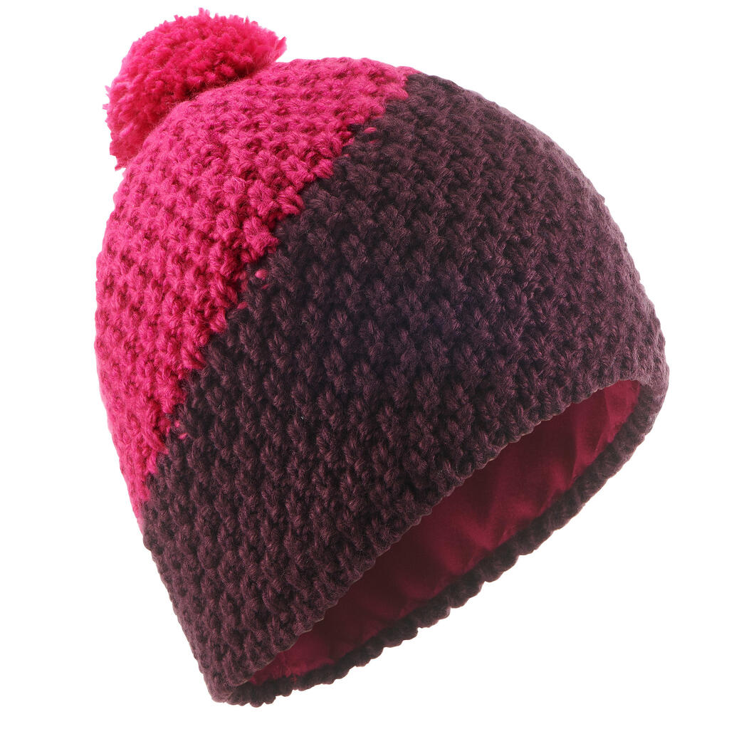 PINK / PURPLE