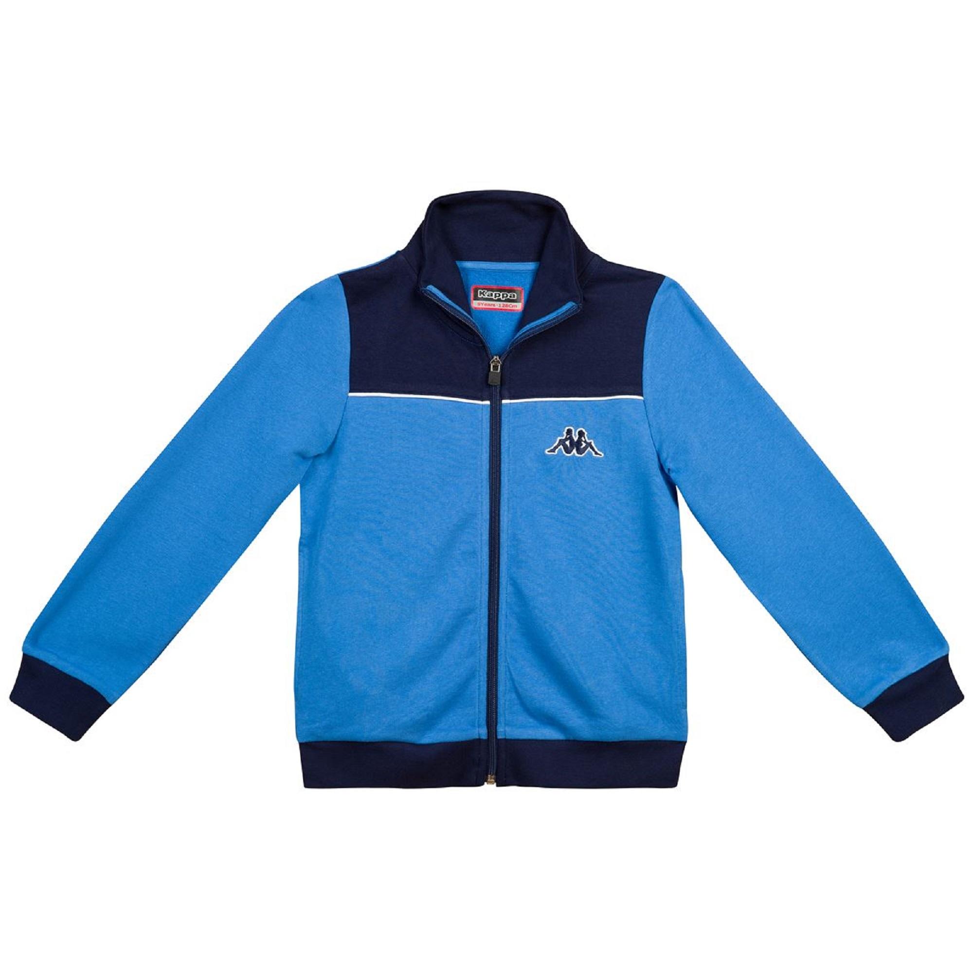 felpe uomo adidas prezzi