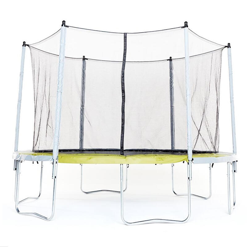 PRODUCTO OCASIÓN: Cama elástica ESSENTIAL 365