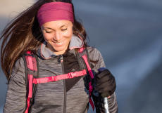 pull-polaire-chaude-compacte-legere-zippée pull-polaire-chaude-compacte-legere-zippée