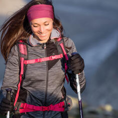 avis - femme -cocréation - quechua avis - femme -cocréation - quechua