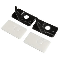 REPOSE FLÈCHE TIR A L'ARC