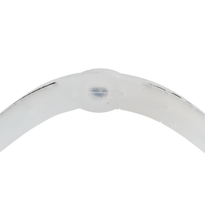 ANTIVIBRADOR DE TENIS BABOLAT VIBRAKILL BLANCO