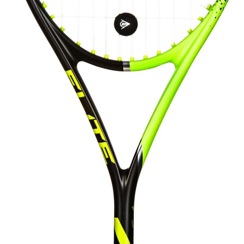 Racchetta squash PRECISION ELITE NH