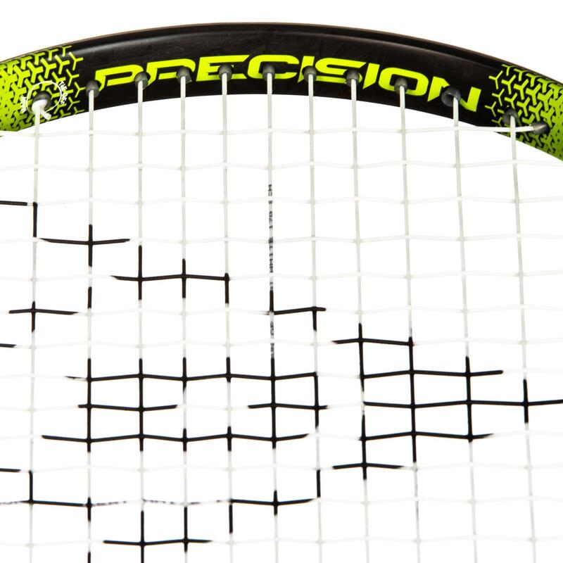 Racchetta squash PRECISION ELITE NH