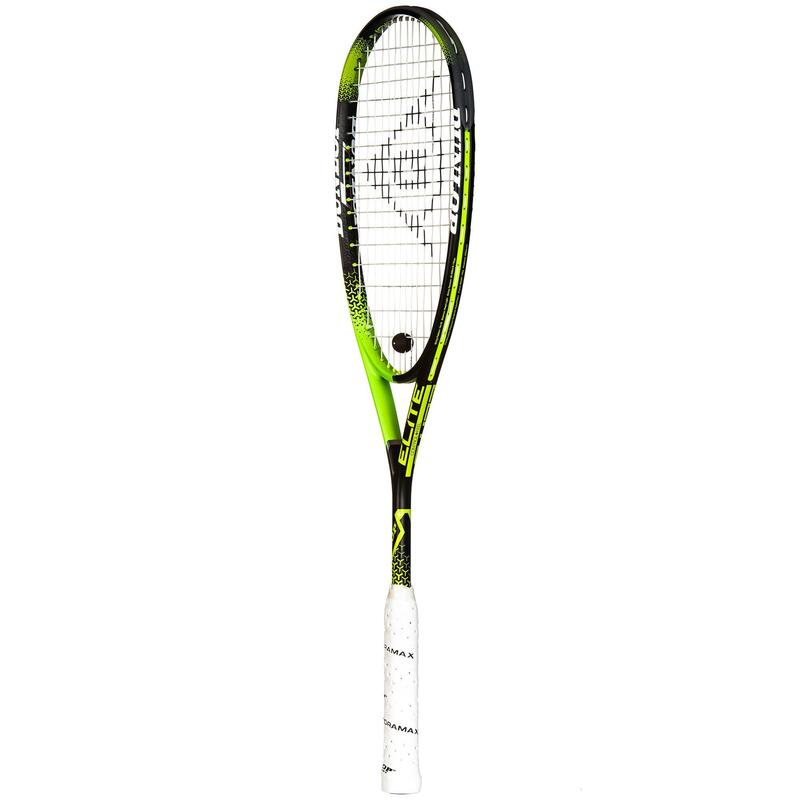 Racchetta squash PRECISION ELITE NH