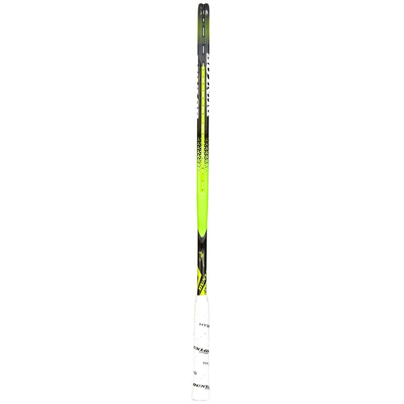 Racchetta squash PRECISION ELITE NH