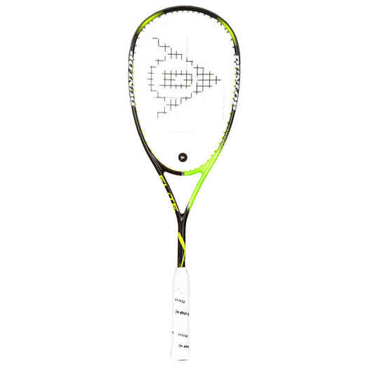 
      Precision Elite NH Squash Racket
  