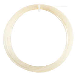 Natural Gut Tennis String Touch VS 1.30 mm
