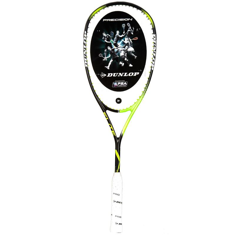 Racchetta squash PRECISION ELITE NH