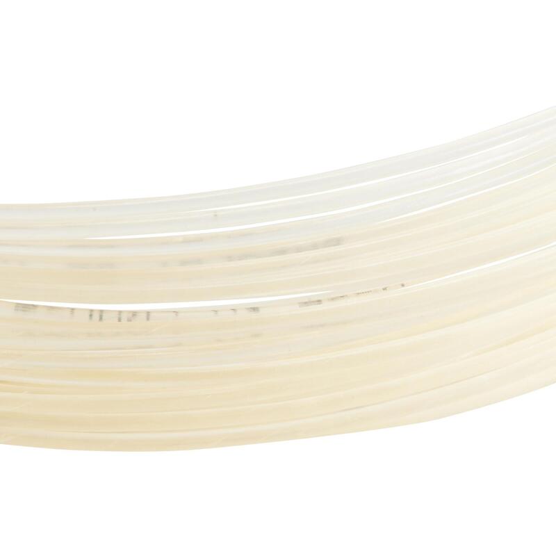 CORDAGE DE TENNIS BOYAU TOUCH VS 1.30MM NATUREL