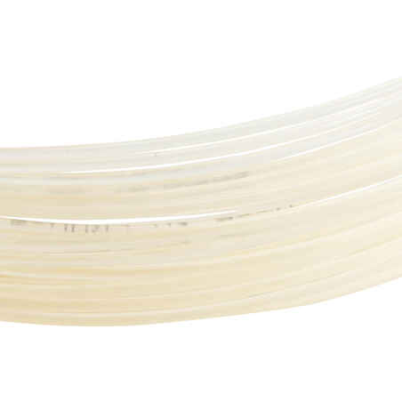 VS Touch 1.30 mm Natural Gut Tennis String