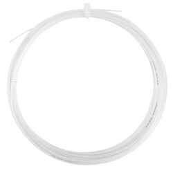 BG 65 Badminton String - White