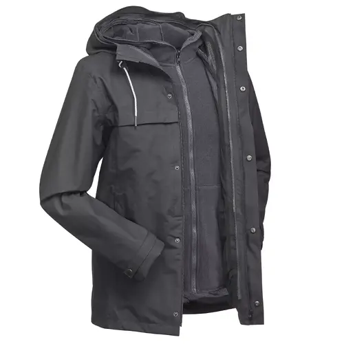 https://contents.mediadecathlon.com/p1535562/k$d5b2bda483dcc0385bc5e14ab14db84b/sq/Veste+3en1+trekking+voyage+TRAVEL+100+homme+gris.webp?f=500x500