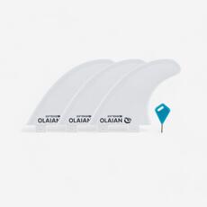 derives ou ailerons planche de surf derives ou ailerons planche de surf