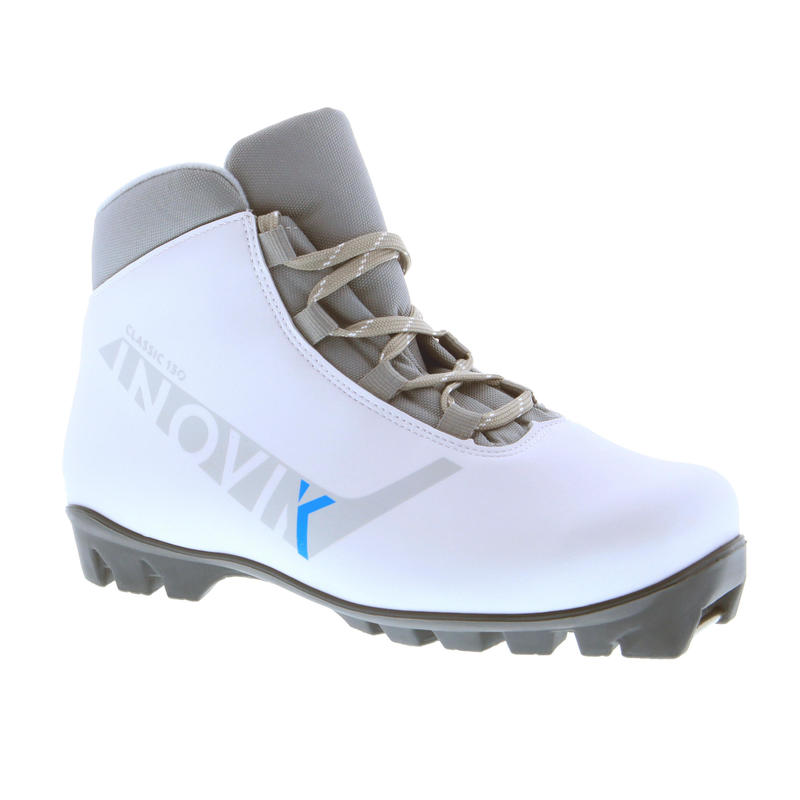 

Классические женские лыжные ботинки Boots 130, 301752