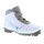 Классические женские лыжные ботинки boots 130 INOVIK