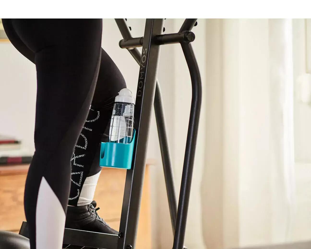 faire du sport enceinte pour quoi faire ?