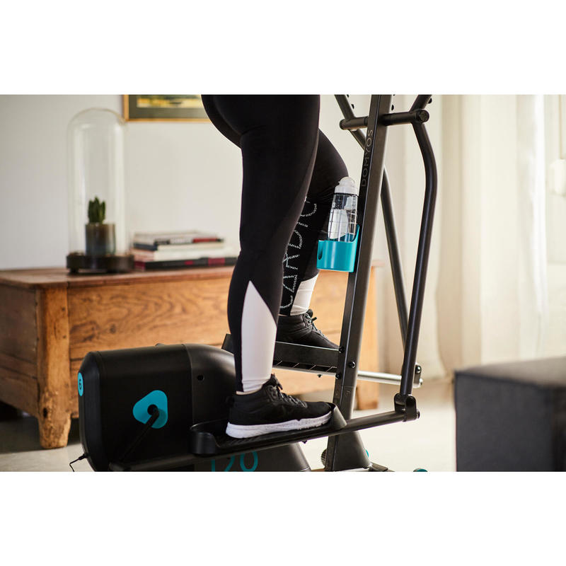 EL120 Cross Trainer | Domyos by Decathlon