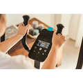 BICICLETAS ELIPTICAS Cardio Training - BICICLETA ELÍPTICA EL 120 DOMYOS - Material Cardio Training