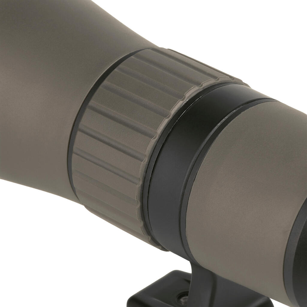 Spotting Scope 15-30x50