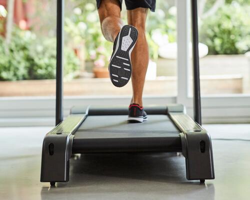 How To Maintain Your Treadmill