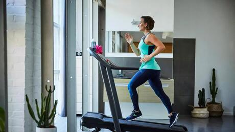 pourquoi-acheter-tapis-de-course pourquoi-acheter-tapis-de-course