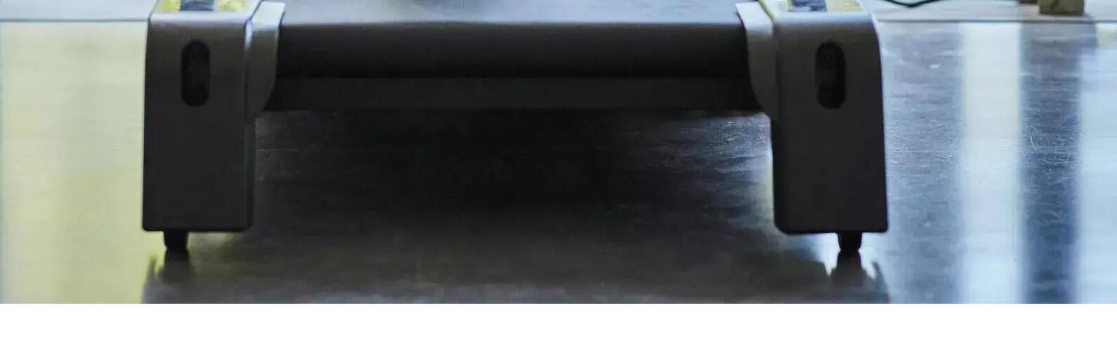 T520B 