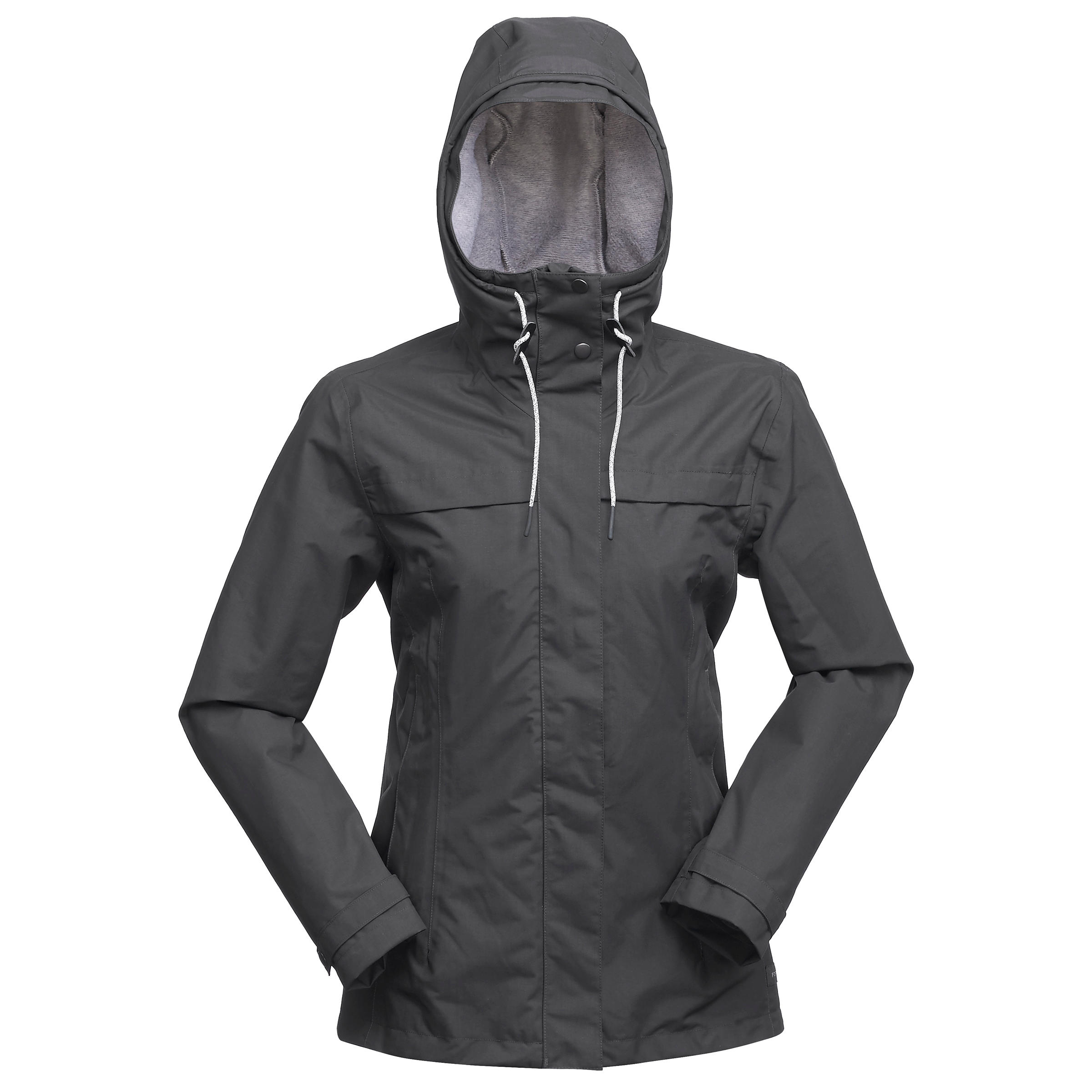Veste trekking decathlon hotsell
