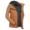 Vestes
